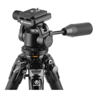 Image of Vanguard Veo 5 264AO28 Tripod