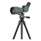 Image of Vanguard Veo 5 264AO28 Tripod