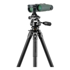 Image of Vanguard Veo 5 264AO28 Tripod