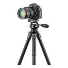 Image of Vanguard Veo 5 264AO28 Tripod