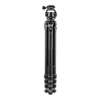 Image of Vanguard Veo 5 264AO28 Tripod