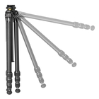 Image of Vanguard Veo 5 264AO28 Tripod