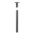 Image of Vanguard Veo 5 264AO28 Tripod