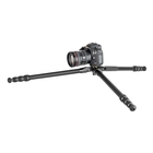 Image of Vanguard Veo 5 264AO28 Tripod