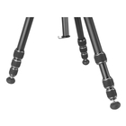 Image of Vanguard Veo 5 264AO28 Tripod