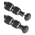 Image of Vanguard Veo 5 264AO28 Tripod