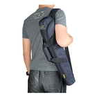 Image of Vanguard Veo 5 264AO28 Tripod
