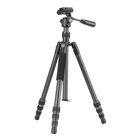 Image of Vanguard Vesta Go 234CP Tripod