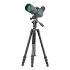 Image of Vanguard Vesta Go 234CP Tripod