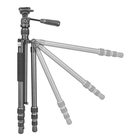 Image of Vanguard Vesta Go 234CP Tripod