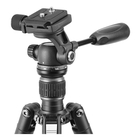 Image of Vanguard Vesta Go 234CP Tripod