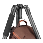 Image of Vanguard Vesta Go 234CP Tripod
