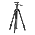 Image of Vanguard Vesta Go 264CP Tripod