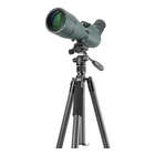 Image of Vanguard Vesta Go 264CP Tripod