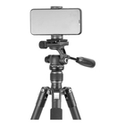 Image of Vanguard Vesta Go 264CP Tripod
