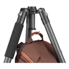 Image of Vanguard Vesta Go 264CP Tripod