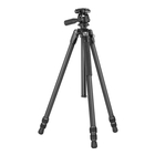 Image of Vanguard Vesta 3 263CO Tripod