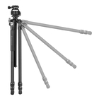 Image of Vanguard Vesta 3 263CO Tripod