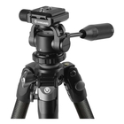 Image of Vanguard Vesta 3 263CO Tripod