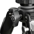 Image of Vanguard Vesta 3 263CO Tripod