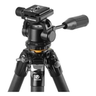 Image of Vanguard Veo 5 264CO28 Tripod