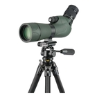 Image of Vanguard Veo 5 264CO28 Tripod