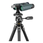 Image of Vanguard Veo 5 264CO28 Tripod