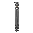 Image of Vanguard Veo 5 264CO28 Tripod
