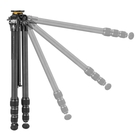 Image of Vanguard Veo 5 264CO28 Tripod