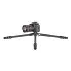 Image of Vanguard Veo 5 264CO28 Tripod