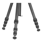 Image of Vanguard Veo 5 264CO28 Tripod