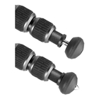 Image of Vanguard Veo 5 264CO28 Tripod