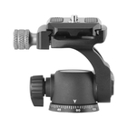 Image of Vanguard PH-24 Travel Tripod Head