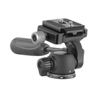 Image of Vanguard PH-24 Travel Tripod Head