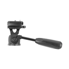 Image of Vanguard PH-24 Travel Tripod Head