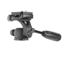 Image of Vanguard PH-24 Travel Tripod Head