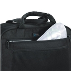 Image of Vanguard 2Go 30 Bag - Black