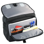 Image of Vanguard 2Go 30 Bag - Black