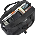 Image of Vanguard 2Go 30 Bag - Black