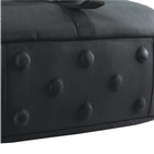 Image of Vanguard 2Go 30 Bag - Black