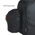 Image of Vanguard 2Go 30 Bag - Black