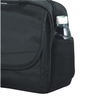 Image of Vanguard 2Go 30 Bag - Black