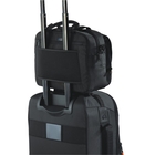 Image of Vanguard 2Go 30 Bag - Black