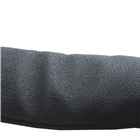 Image of Vanguard 2Go 30 Bag - Black