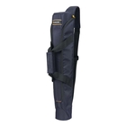 Image of Vanguard Alta Pro 3VL 304CT Carbon Tripod with Levelling Base