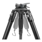 Image of Vanguard Alta Pro 3VRL 303AV18 Tripod - Aluminium