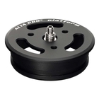 Image of Vanguard Alta Pro 3VRL 303AV18 Tripod - Aluminium