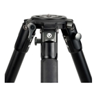 Image of Vanguard Alta Pro 3VRL 303AV18 Tripod - Aluminium