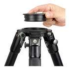 Image of Vanguard Alta Pro 3VRL 303AV18 Tripod - Aluminium