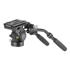 Image of Vanguard Alta Pro 3VRL 303AV18 Tripod - Aluminium